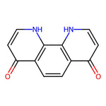 1,10-Phenanthroline-4,7(1H,10H)-dione|CS-0203376|87330-27-6