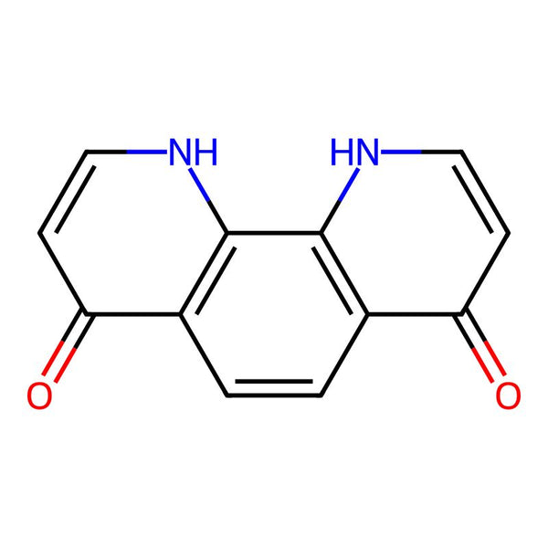 1,10-Phenanthroline-4,7(1H,10H)-dione|CS-0203376|87330-27-6