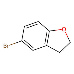 5-Bromo-2,3-dihydrobenzofuran|CS-W004134|66826-78-6