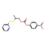 PPC-NB|CS-0105096|1887040-81-4