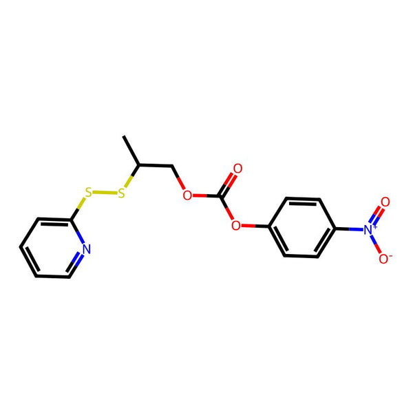 PPC-NB|CS-0105096|1887040-81-4