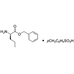D-Norvaline benzyl ester 4-toluenesulfonate salt|08474|218962-76-6