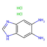 1H-Benzo[d]imidazole-5,6-diamine dihydrochloride|CS-0163226|90000-54-7