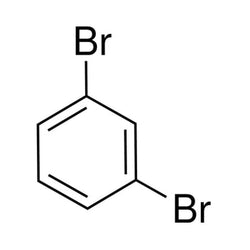 1,3-Dibromobenzene, min. 98%|06-0002|108-36-1