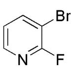 3-Bromo-2-fluoropyridine|28839|36178-05-9