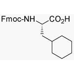 Fmoc-b-cyclohexyl-L-alanine|02375|135673-97-1