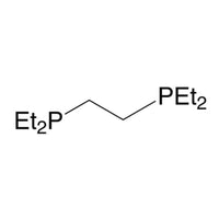 1,2-Bis(diethylphosphino)ethane, 98%|15-0083|6411-21-8