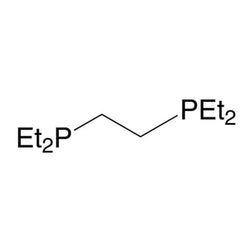 1,2-Bis(diethylphosphino)ethane, 98%|15-0083|6411-21-8