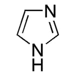 Imidazole|00418|288-32-4