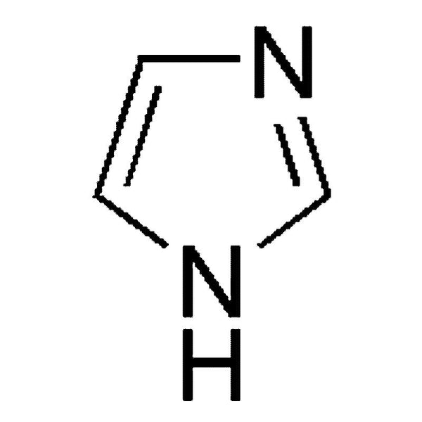 Imidazole|00418|288-32-4