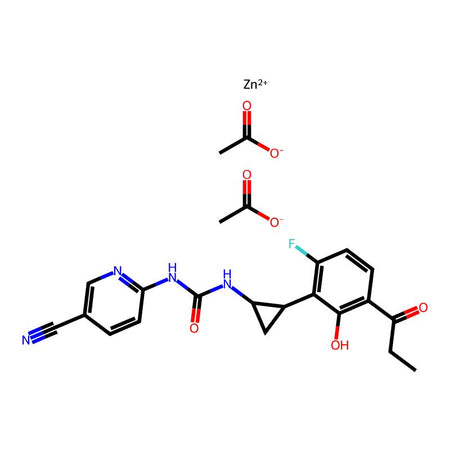 Carrageenan, reagent grade|170274|9000-07-1