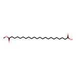 22-Methoxy-22-oxodocosanoic acid|CS-0527943|7511-30-0