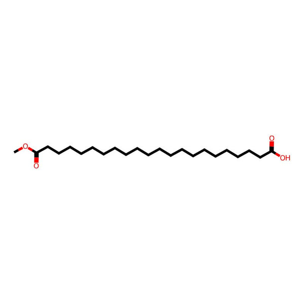 22-Methoxy-22-oxodocosanoic acid|CS-0527943|7511-30-0