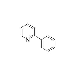 2-Phenylpyridine, 95%|07-1780|1008-89-5