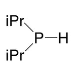 Di-i-propylphosphine, 98%|15-1795|20491-53-6