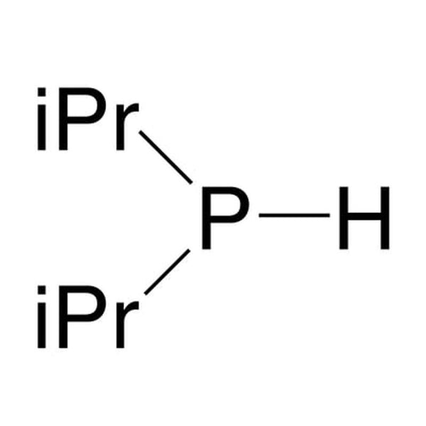 Di-i-propylphosphine, 98%|15-1795|20491-53-6