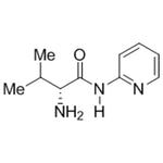 (2R)-2-Amino-3-methyl-N-2-pyridinylbutanamide, min. 98%|07-0519|1568043-19-5