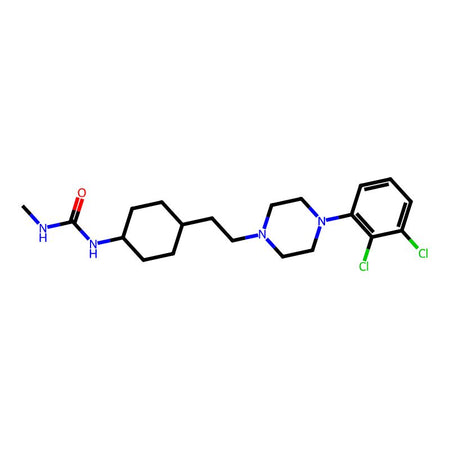 Desmethyl Cariprazine|C4X-24083|839712-15-1