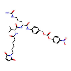 Peptide Impurity 27|CPTD788827|1350456-68-6