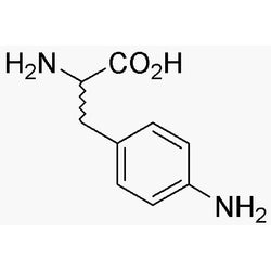 4-Amino-DL-phenylalanine|06161|2922-41-0