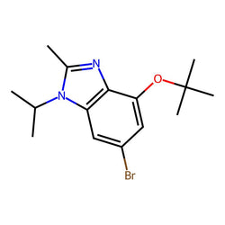 Abemaciclib Impurity N1|C1768359|2177297-46-8