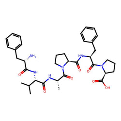 Hexapeptide-11|CPTD788651|161258-30-6