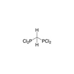 Bis(dichlorophosphino)methane, min. 90%|15-0081|28240-68-8