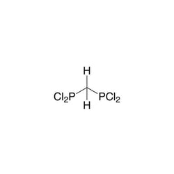 Bis(dichlorophosphino)methane, min. 90%|15-0081|28240-68-8