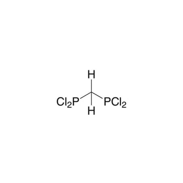 Bis(dichlorophosphino)methane, min. 90%|15-0081|28240-68-8