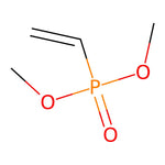 Dimethyl vinylphosphonate|CS-0875410|4645-32-3