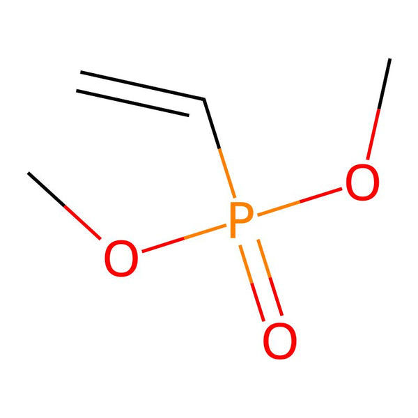 Dimethyl vinylphosphonate|CS-0875410|4645-32-3