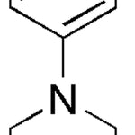 4-(4-Aminophenyl)piperazine-1-carboxylic acid tert-butyl ester|24311|170911-92-9