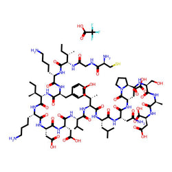 Amyloid Bri Protein Precursor277 (89-106) trifluoroacetate salt|CPTD787722|1802078-21-2