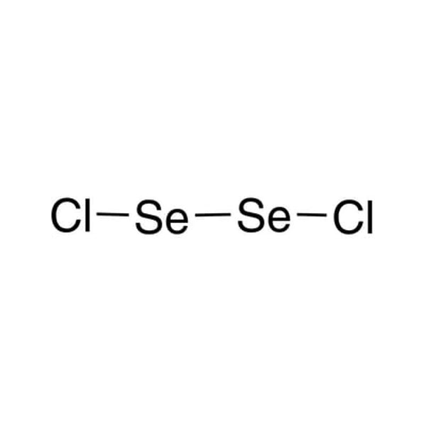 Selenium(I) chloride (99%-Se)|93-3404|10025-68-0