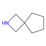 2-Azaspiro[3.4]octane|CS-0197672|665-41-8