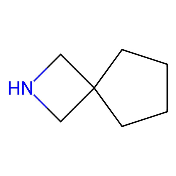 2-Azaspiro[3.4]octane|CS-0197672|665-41-8