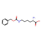 H-Lys(Z)-OH|CS-W007750|1155-64-2
