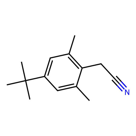 Xylometazoline EP Impurity C|C4X-17824|84803-57-6