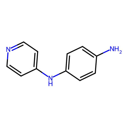 Droperidol Impurity 14|C4X-276914|60172-08-9