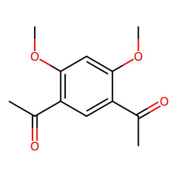 Prilocaine Impurity N2|C1524258|3098-67-7