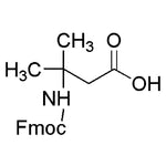 Fmoc-3-amino-3-methyl-butyric acid|22754|244031-65-0