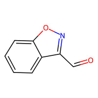 Benzo[d]isoxazole-3-carbaldehyde|CS-0597746|84395-93-7