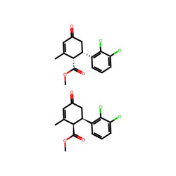 Clevidipine Impurity 31|C4X-101531|1207068-16-3