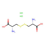 L-Cystine (dihydrochloride)|CS-W009919|30925-07-6