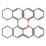 (R)-H8-Binap|CS-0035282|139139-86-9