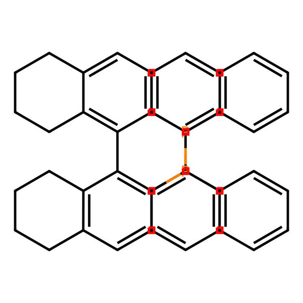 (R)-H8-Binap|CS-0035282|139139-86-9