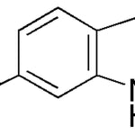 6-Fluoro-2,3-dihydro-1H-indole|19213|2343-23-9