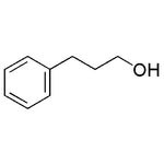 3-Phenyl-1-propanol|34824|122-97-4