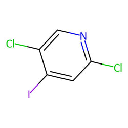 2,5-Dichloro-4-iodopyridine|CS-W021519|796851-03-1