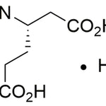 (S)-3-Aminoadipic acid hydrochloride|12761|61884-74-0